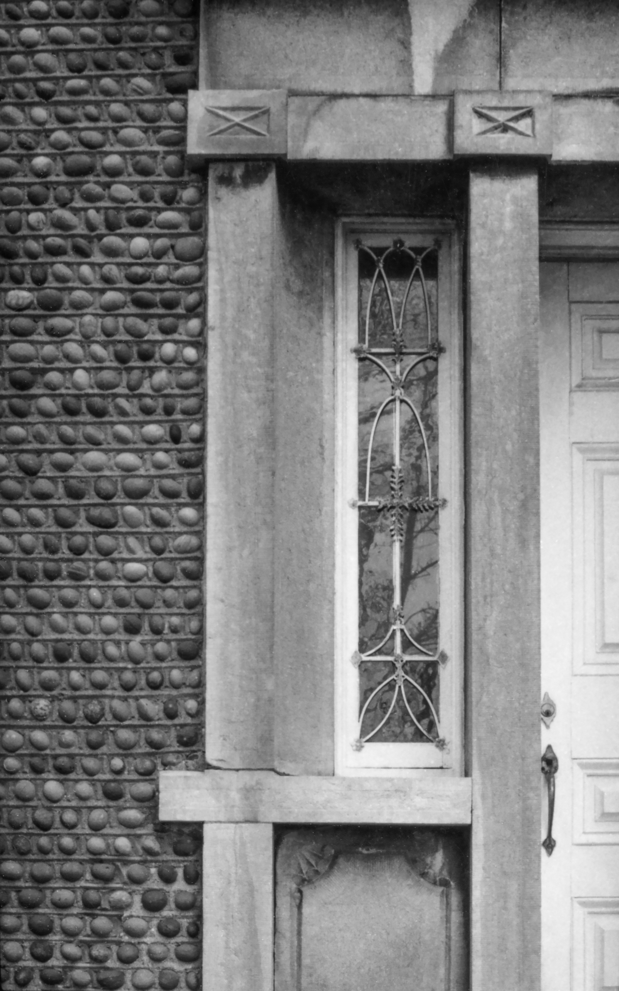 GP Ontario Phelps Phe-6 5-1 P